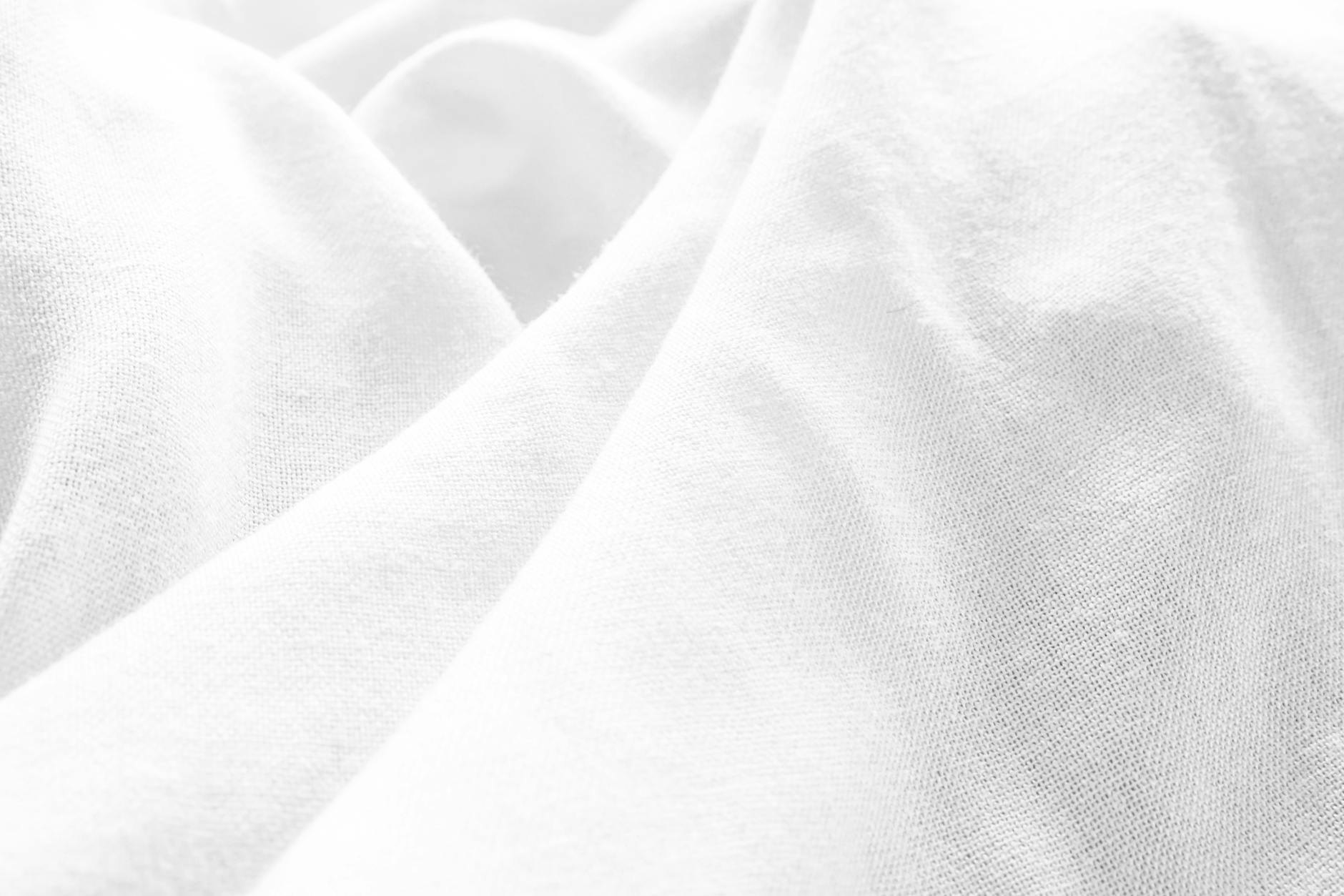 Parabet textile preparation and color consistency examples for photography